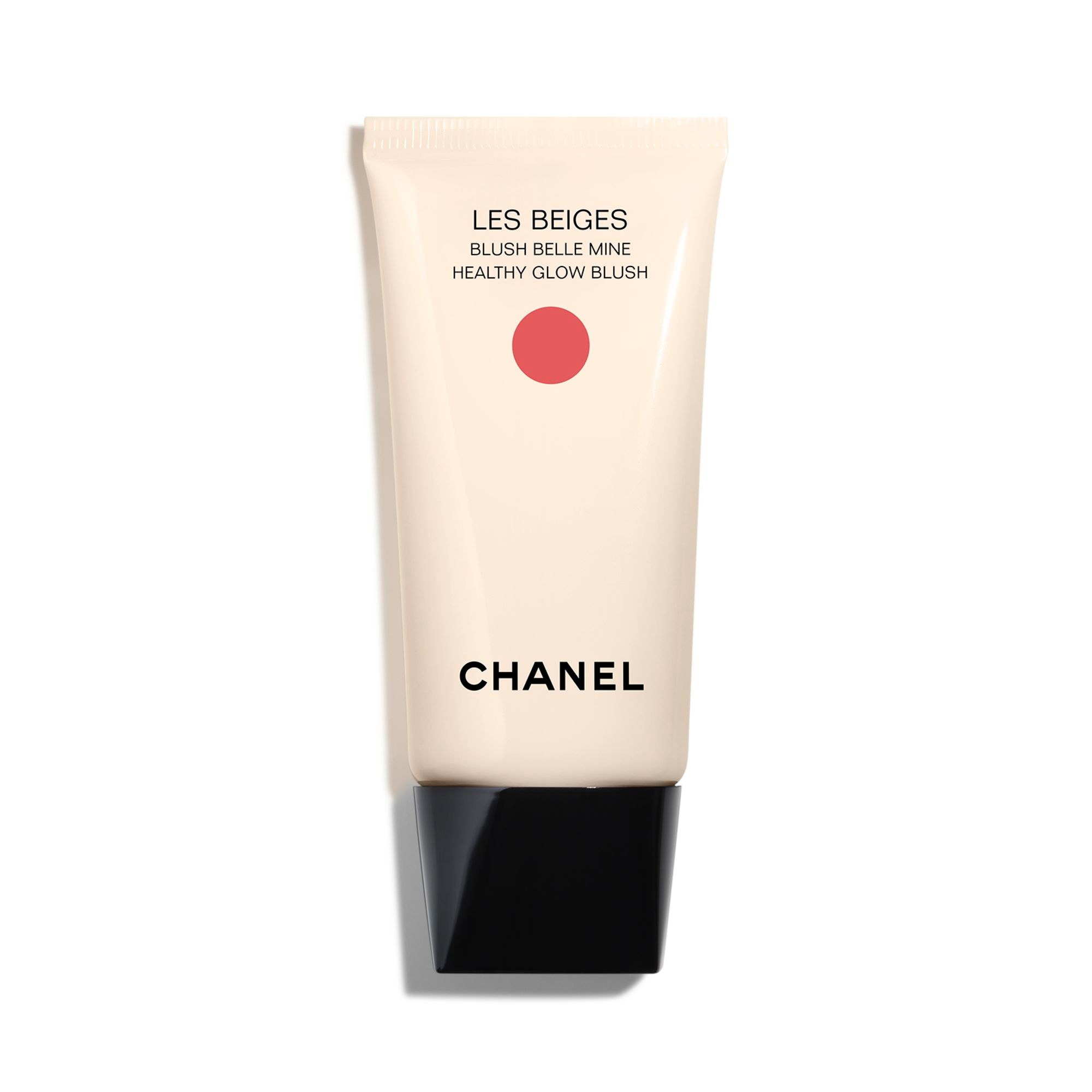 LES BEIGES HEALTHY GLOW BLUSH
