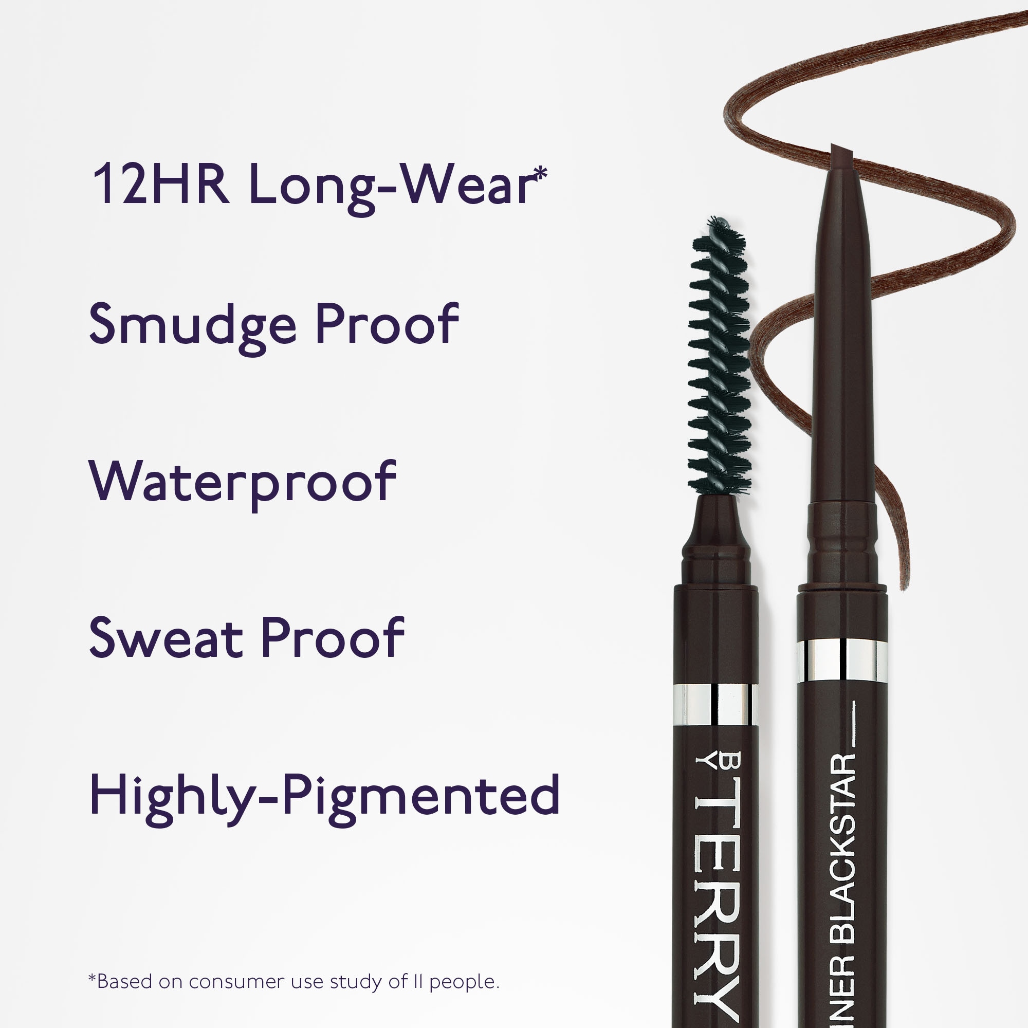 Browliner Blackstar