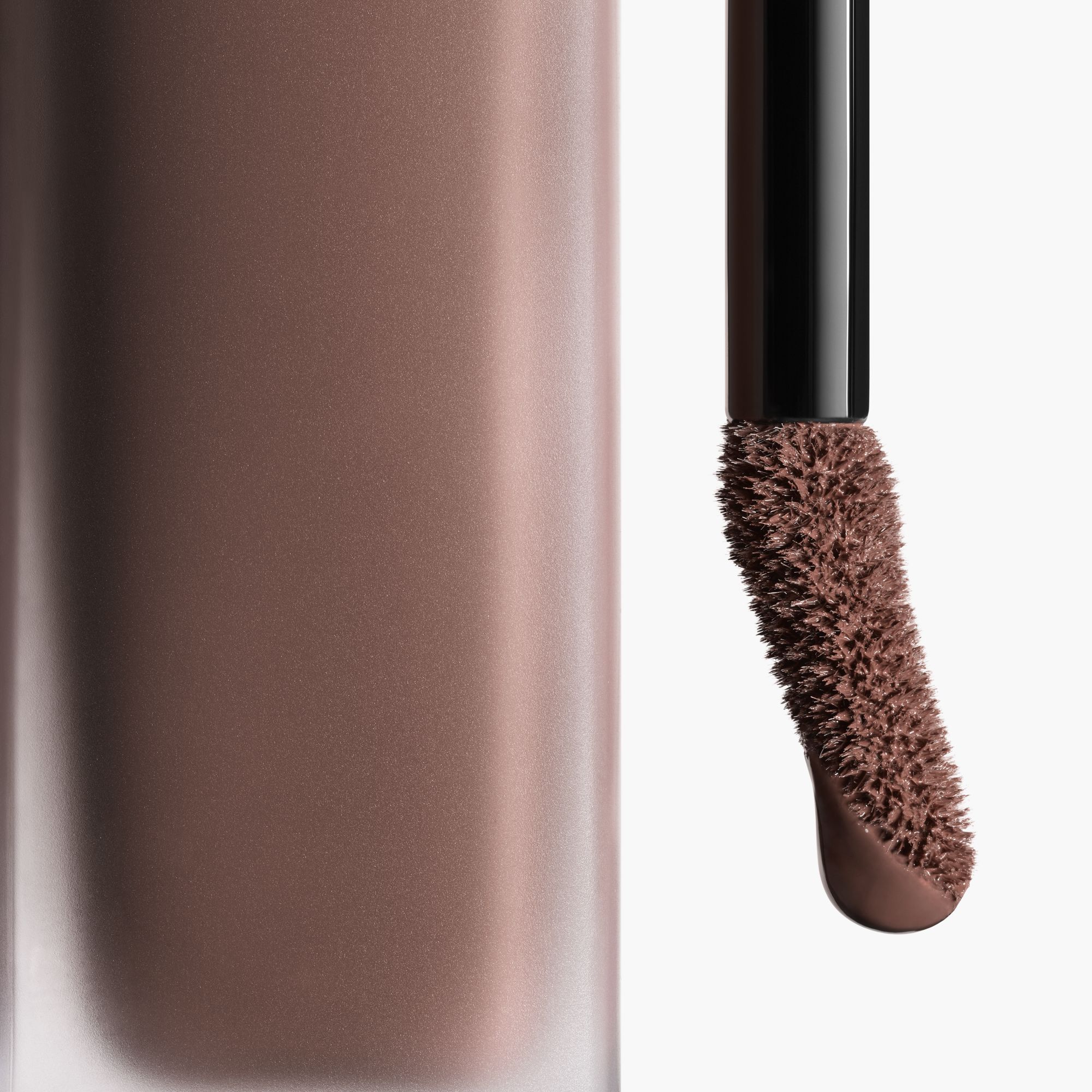 ROUGE ALLURE LIQUID VELVET