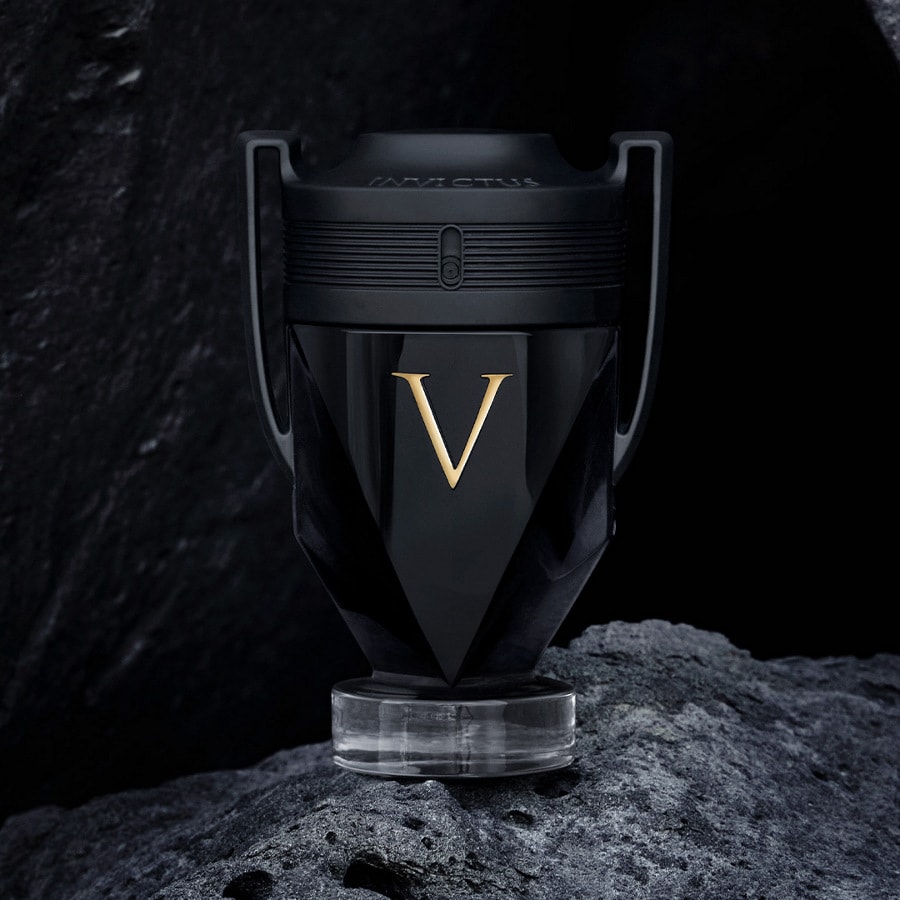 Invictus Victory Eau de Parfum