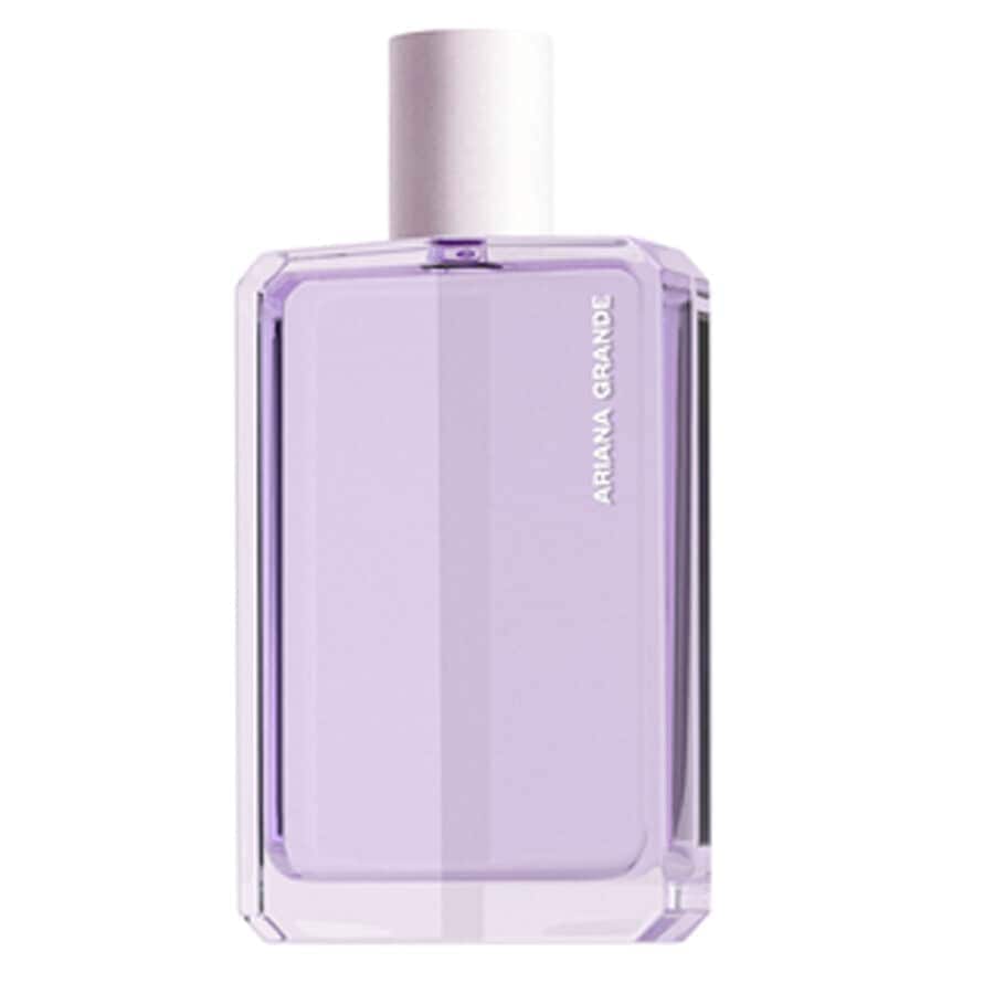 God is a Woman Eau de Parfum