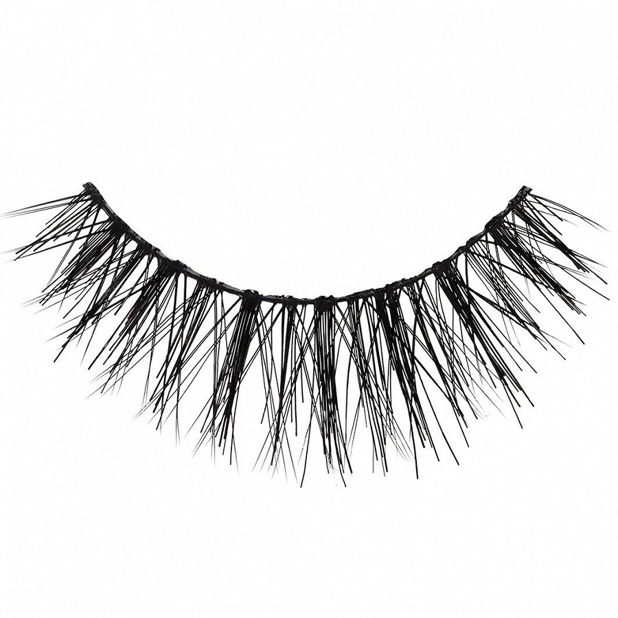 Lashes Ethereal Mini