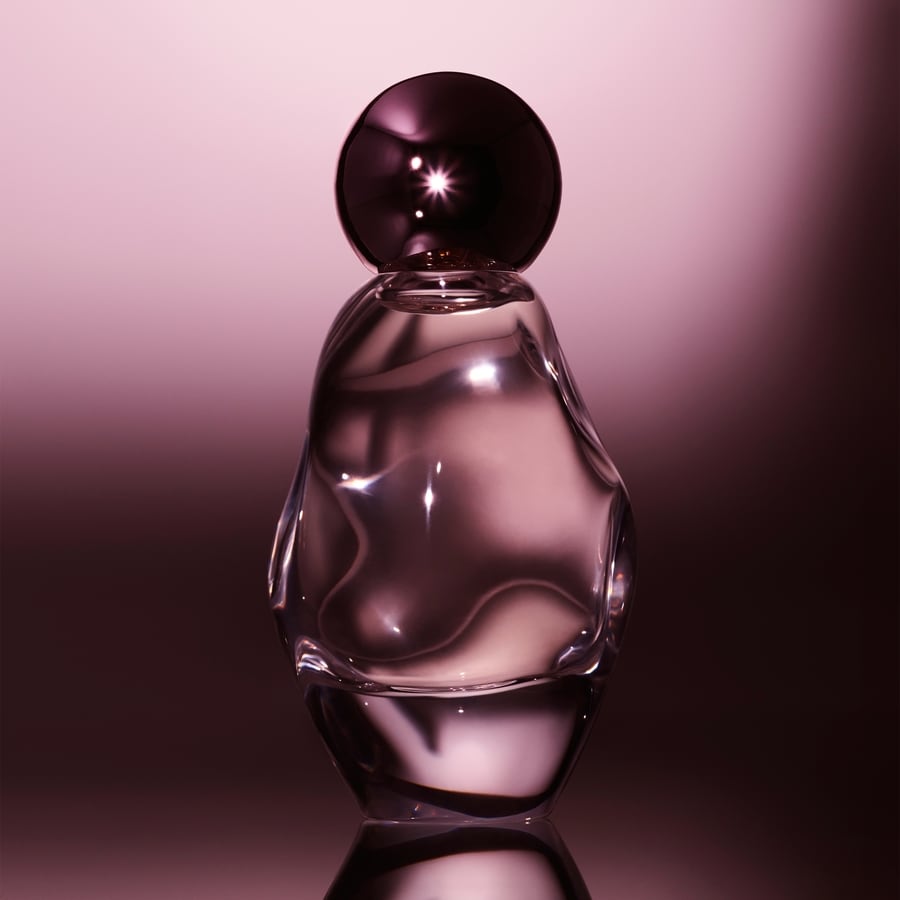 Imagine implicită pentru cms