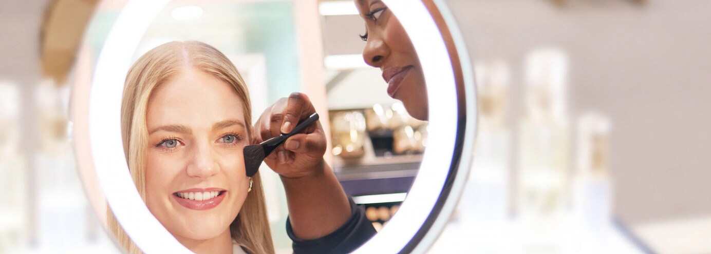 Imagine implicită pentru cms