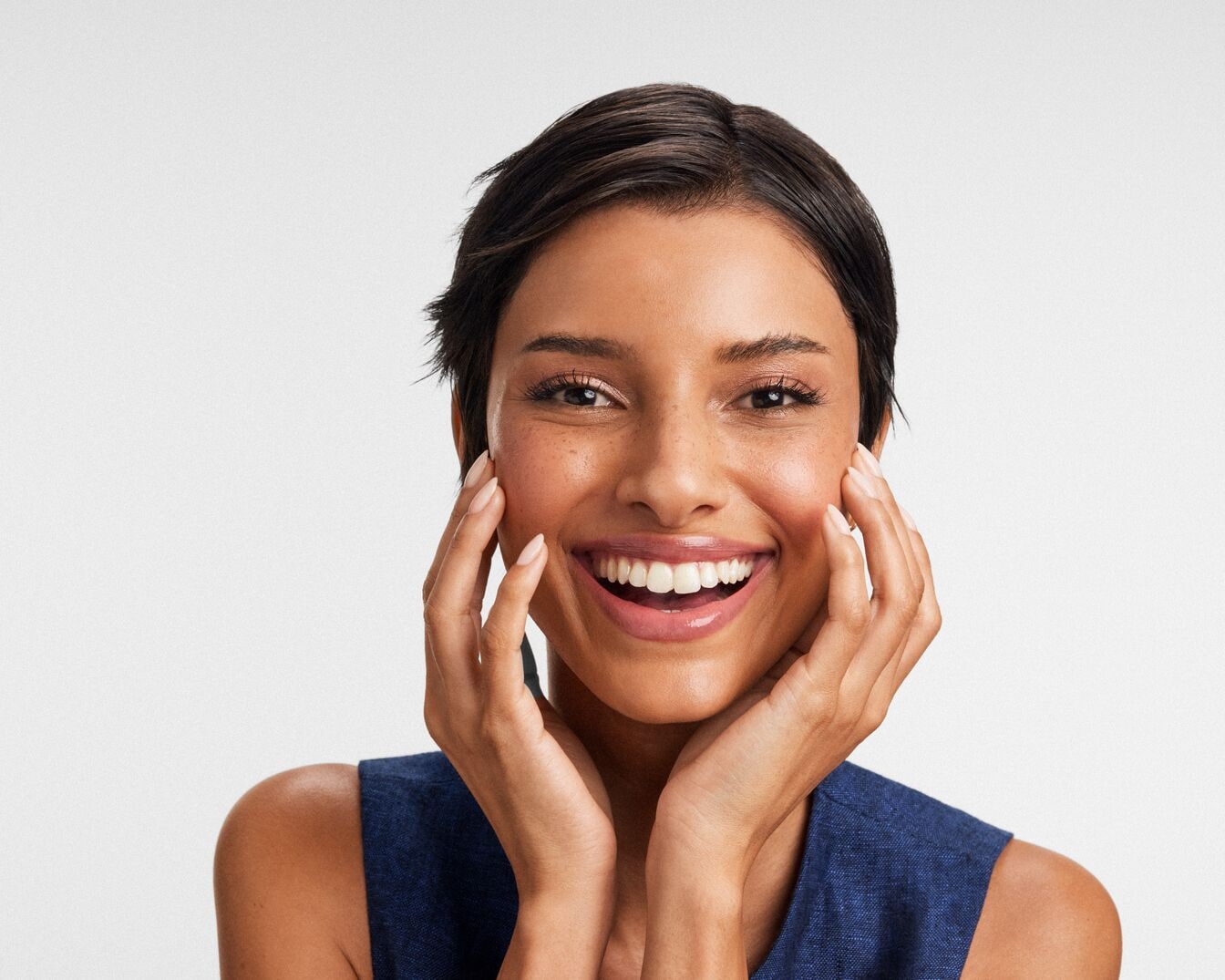 Imagine implicită pentru cms