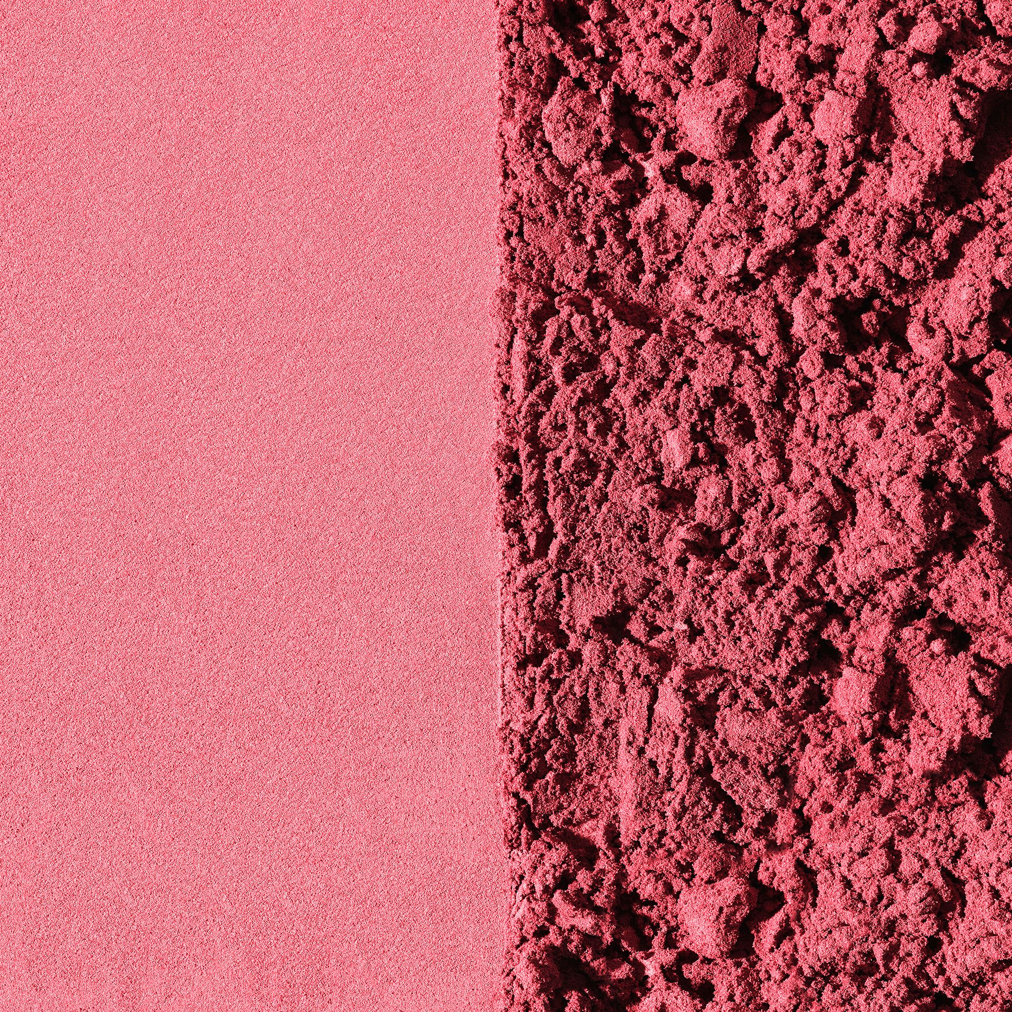 Tea to Tan Powder Blush