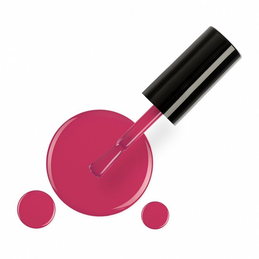Nail Polish Classic