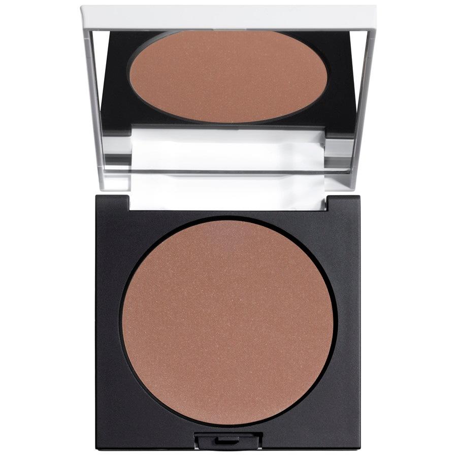 Special Tanning Cake