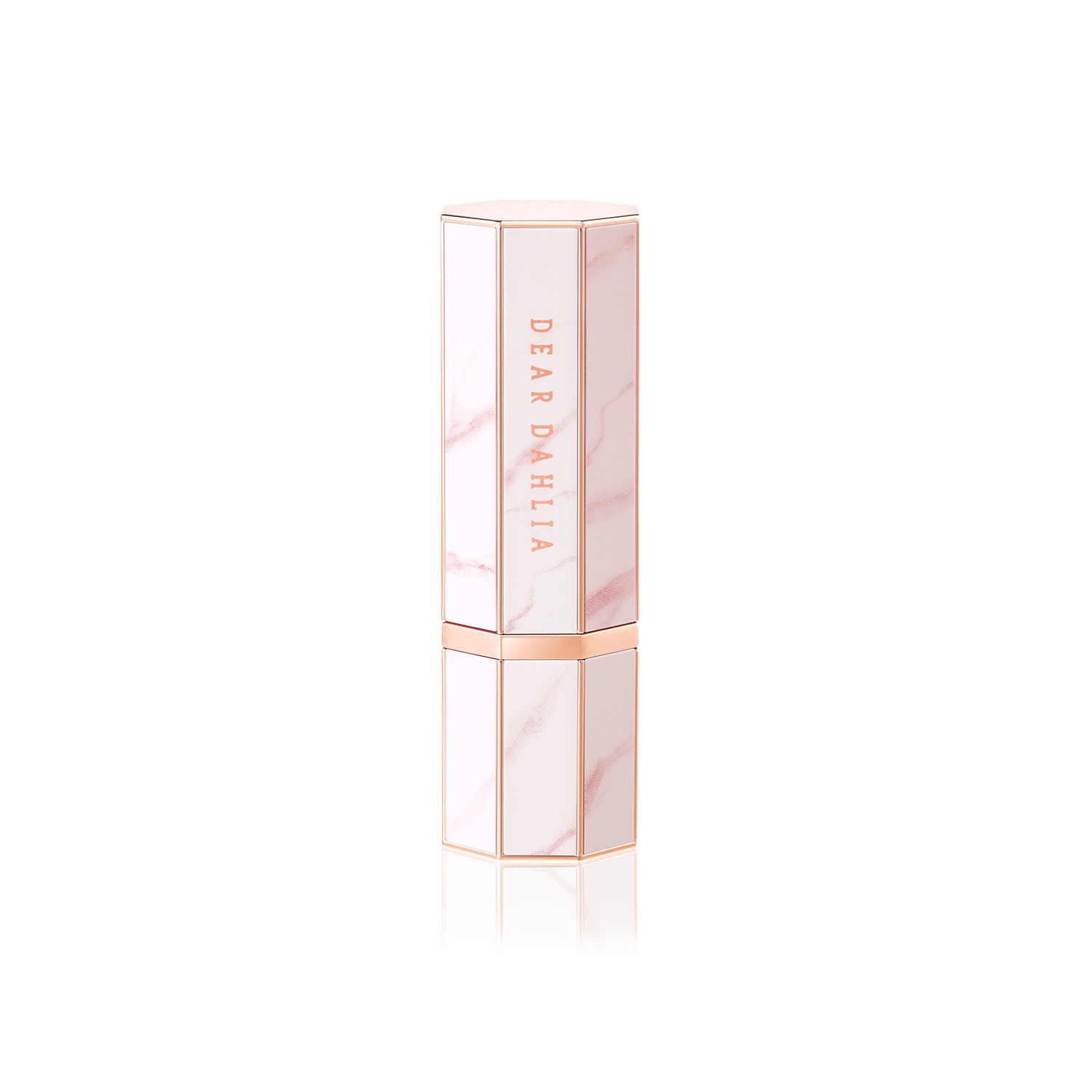 Lip Paradise Sheer Dew Tinted Lipstick
