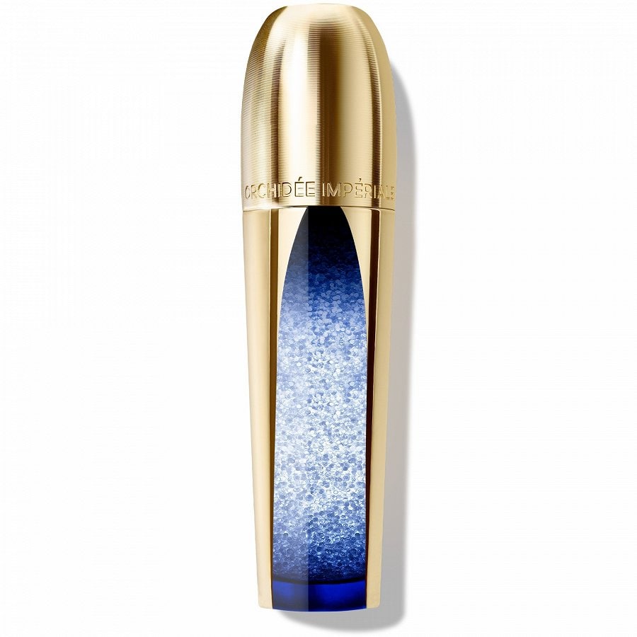 Orchidée Impériale The Micro-Lift Concentrate