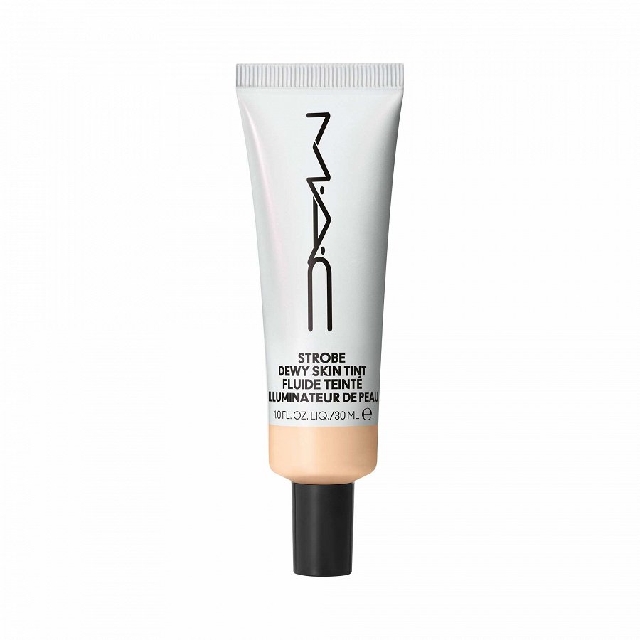 Strobe Dewy Skin Tint