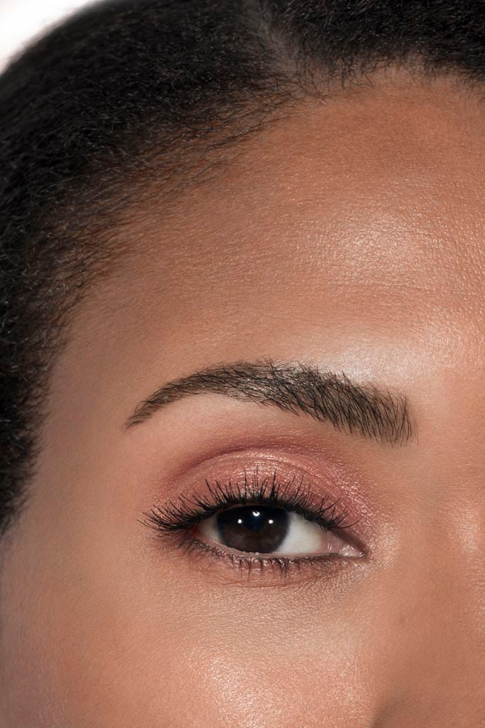 OMBRE PREMIÈRE LAQUE