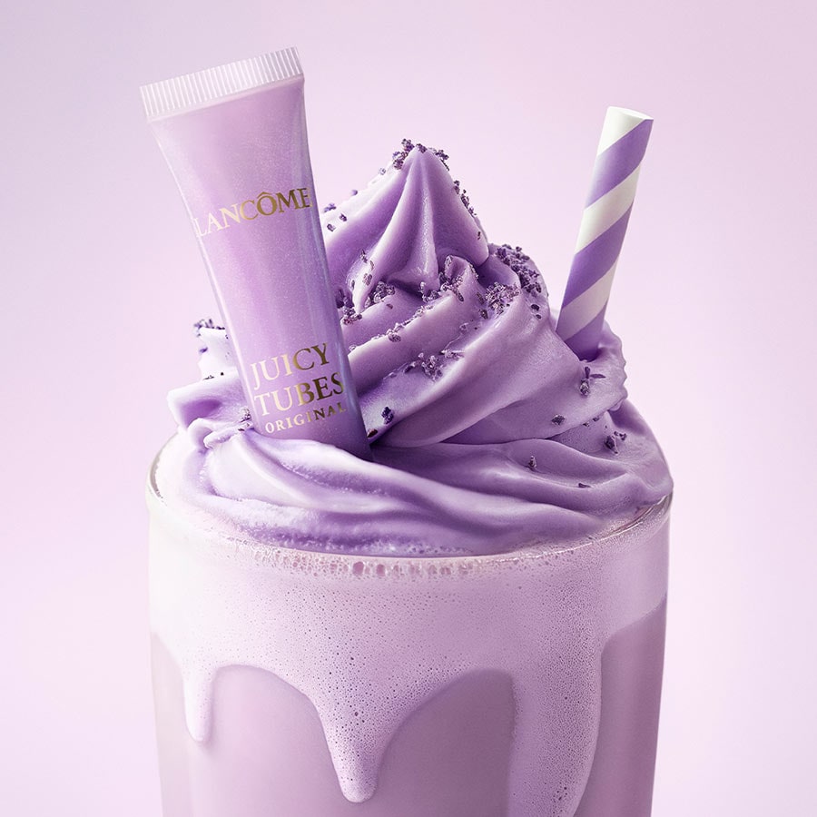 Juicy Tubes Original