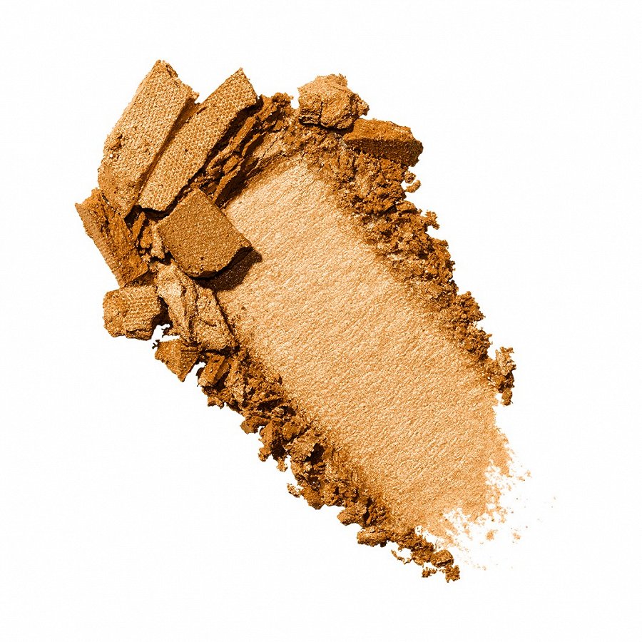 Glow Show Radiant  Pressed Highlighter