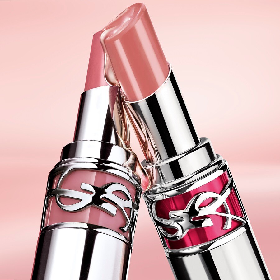 Loveshine Lipstick