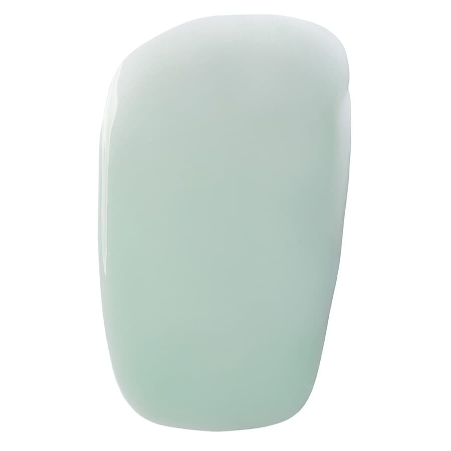 Age-Purify Intensive Anti-Wrinkle Serum For Blemished Skin