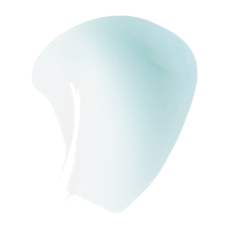 Bergamot Glow Primer