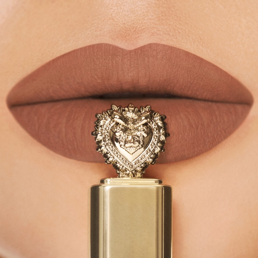 Everkiss Liquid Lipstick