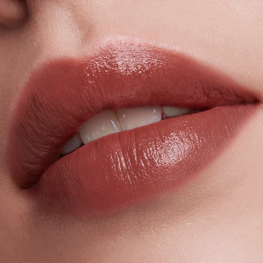 Lip Maestro Passione