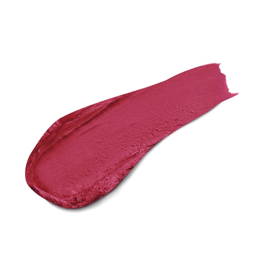 Ultramatter Lipstick