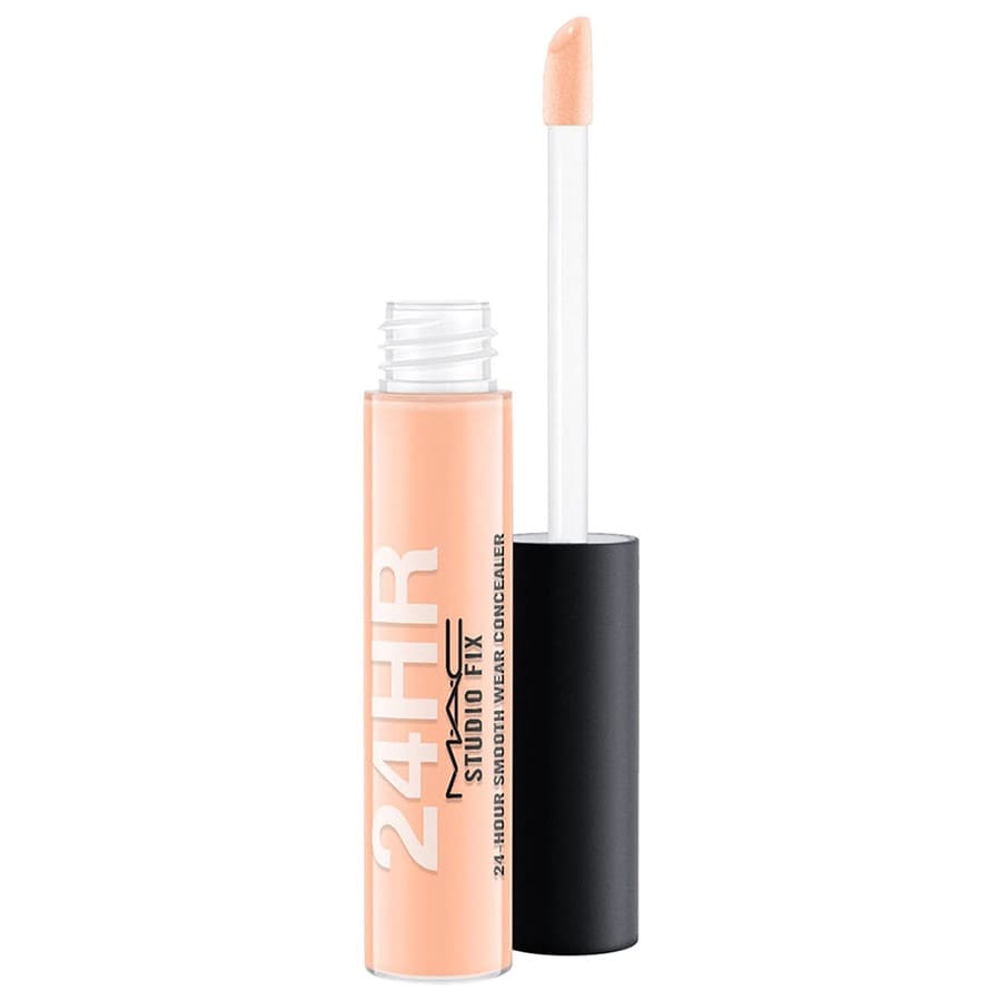 Studio Fix 24-Hour Smooth Wear Concealer