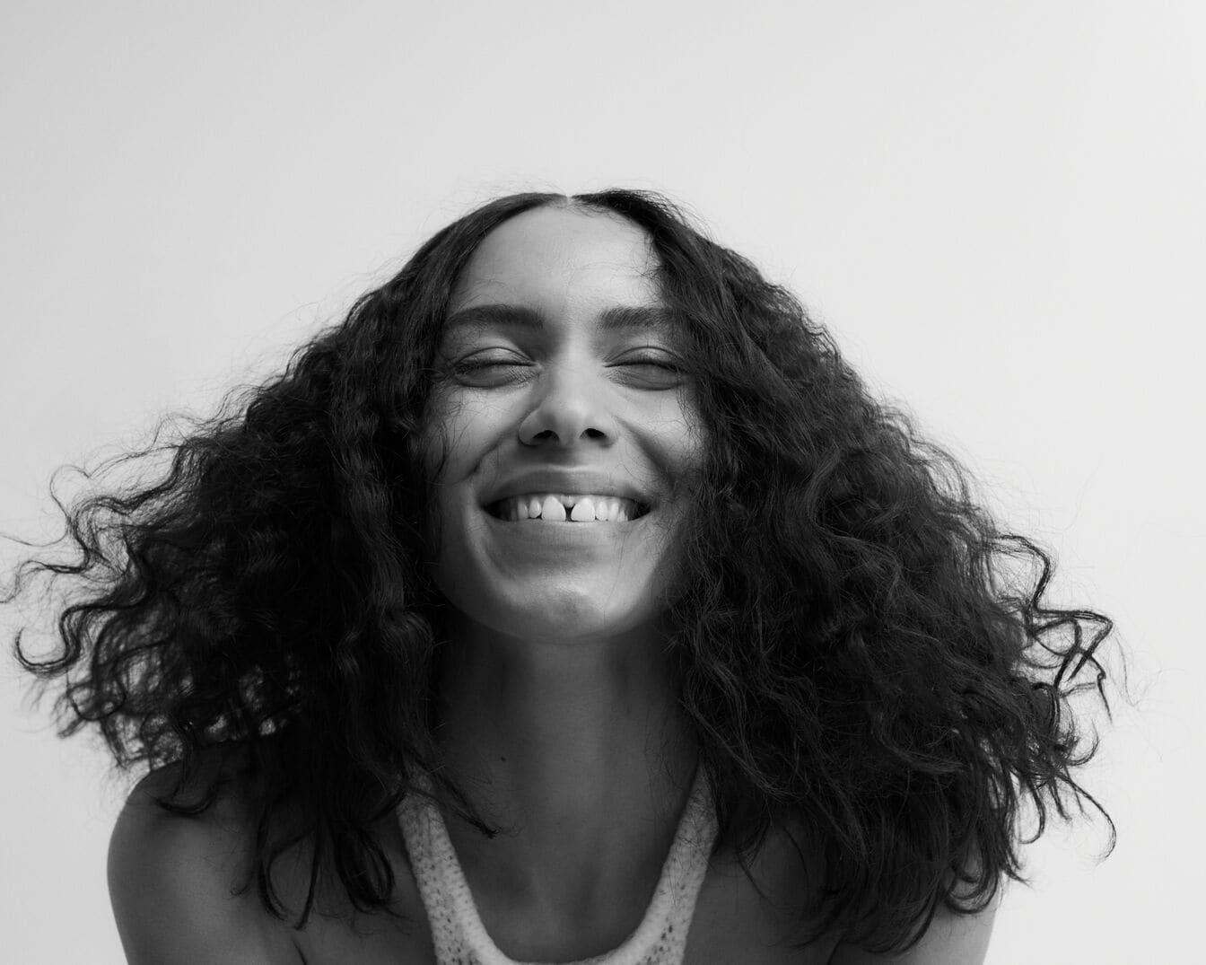 Imagine implicită pentru cms