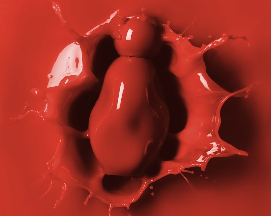 Imagine implicită pentru cms