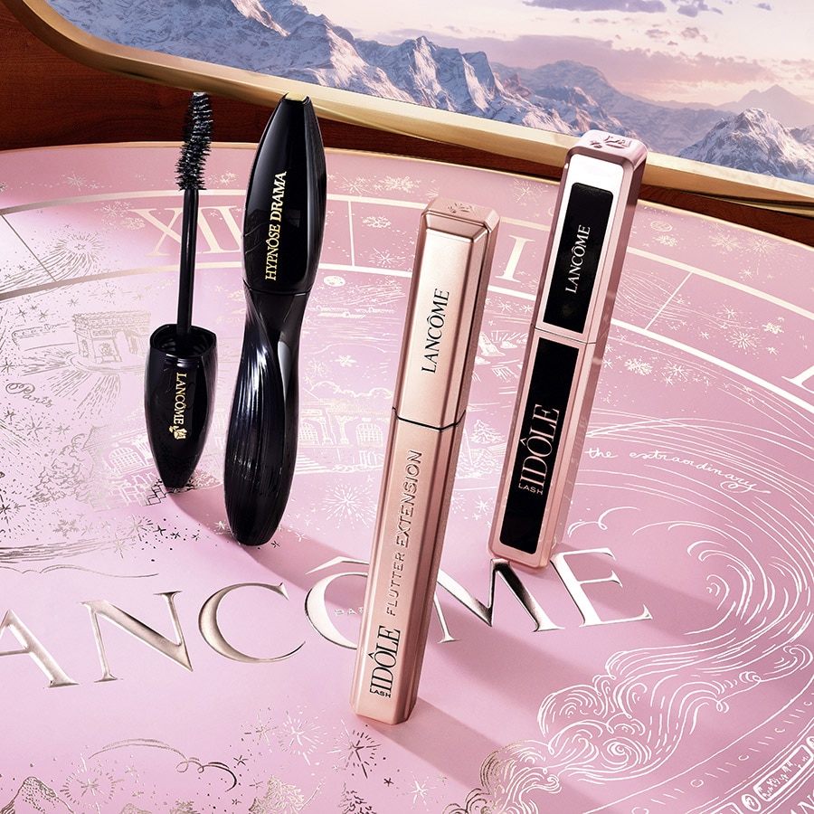 Hypnose Mascara Gift Set