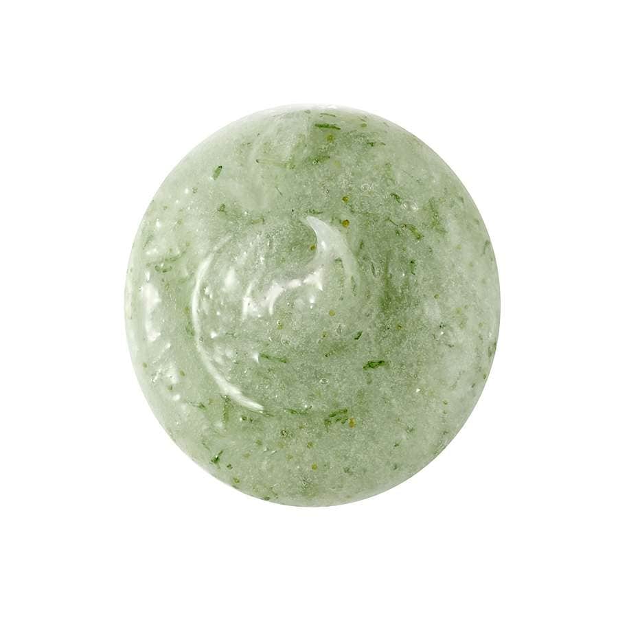 Scrub Mask Sweet Therapy