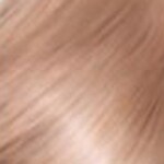 9.02- Blond f des irizat
