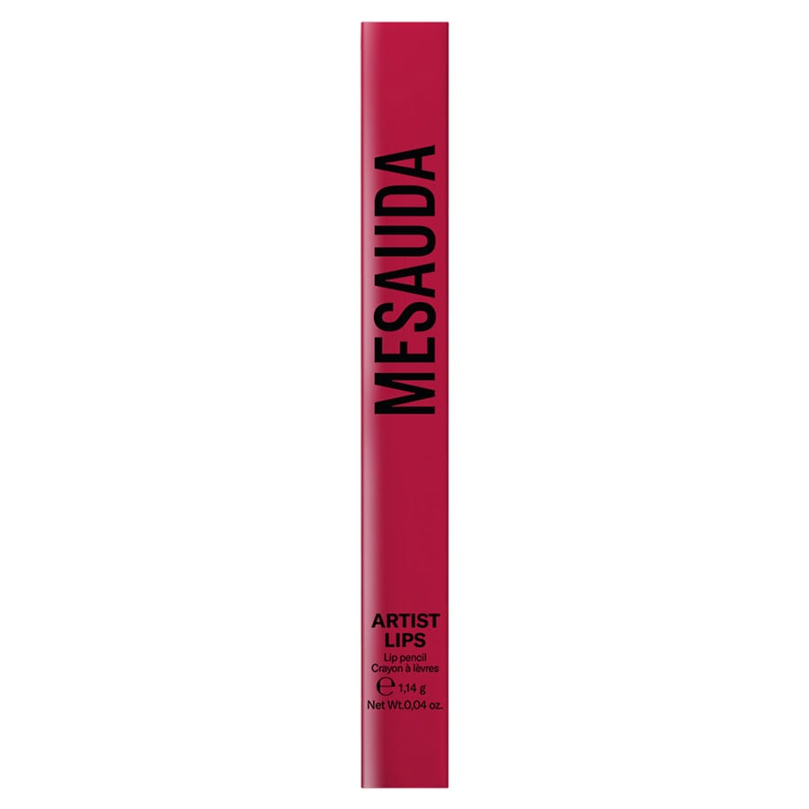 Artist Lips Lip Liner