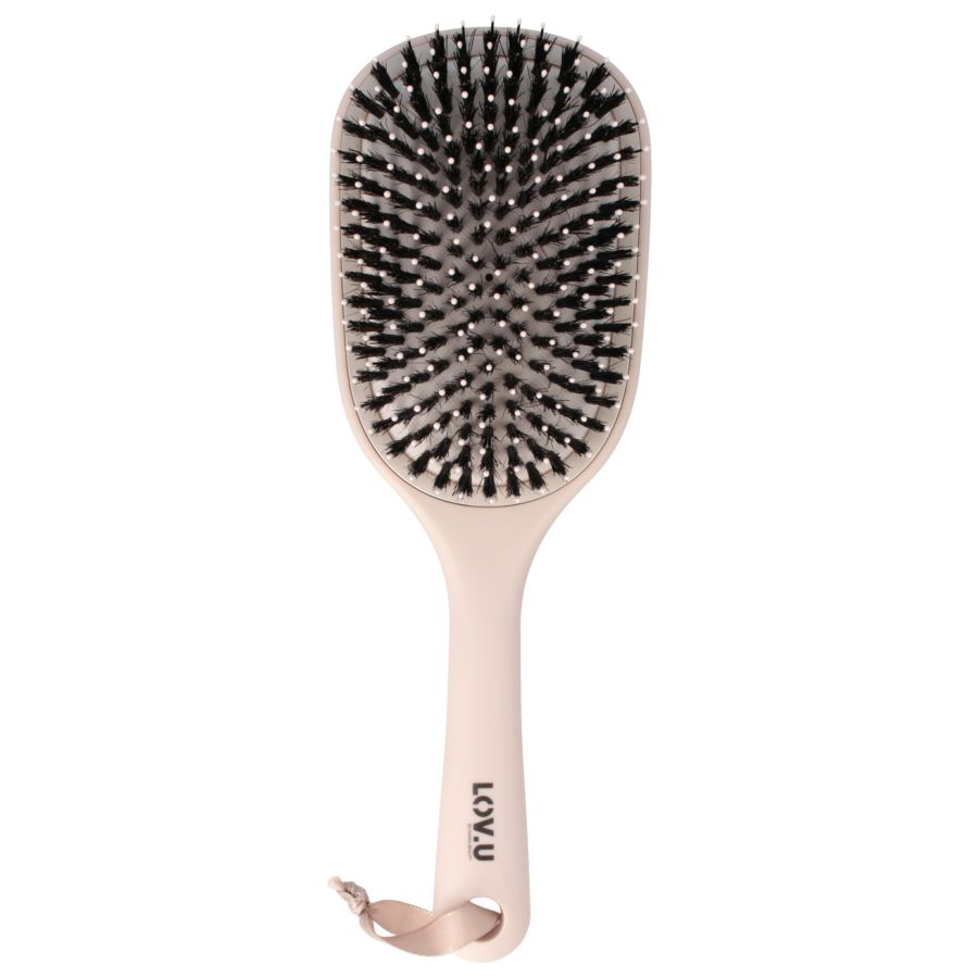 Detangling Brush Wet&Dry MB