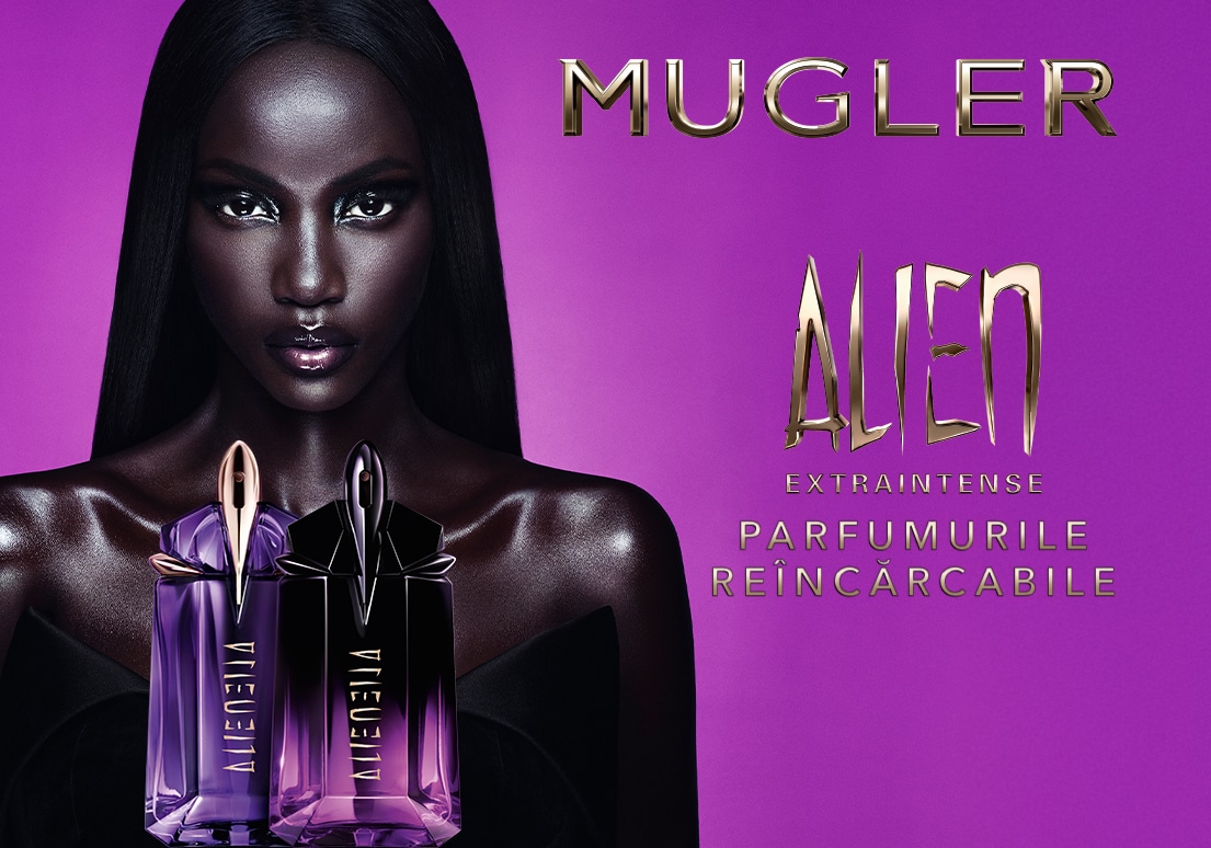 Imagine implicită pentru cms