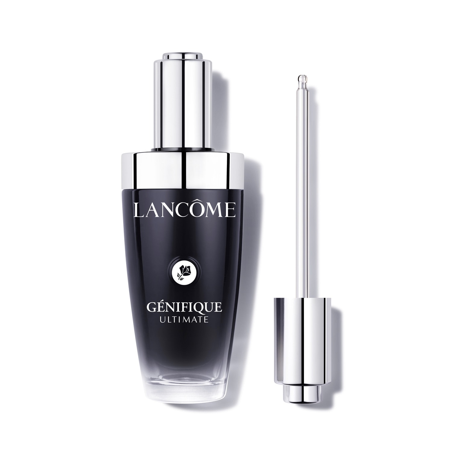 Génifique Ultime Dual-Repair Augmented Serum