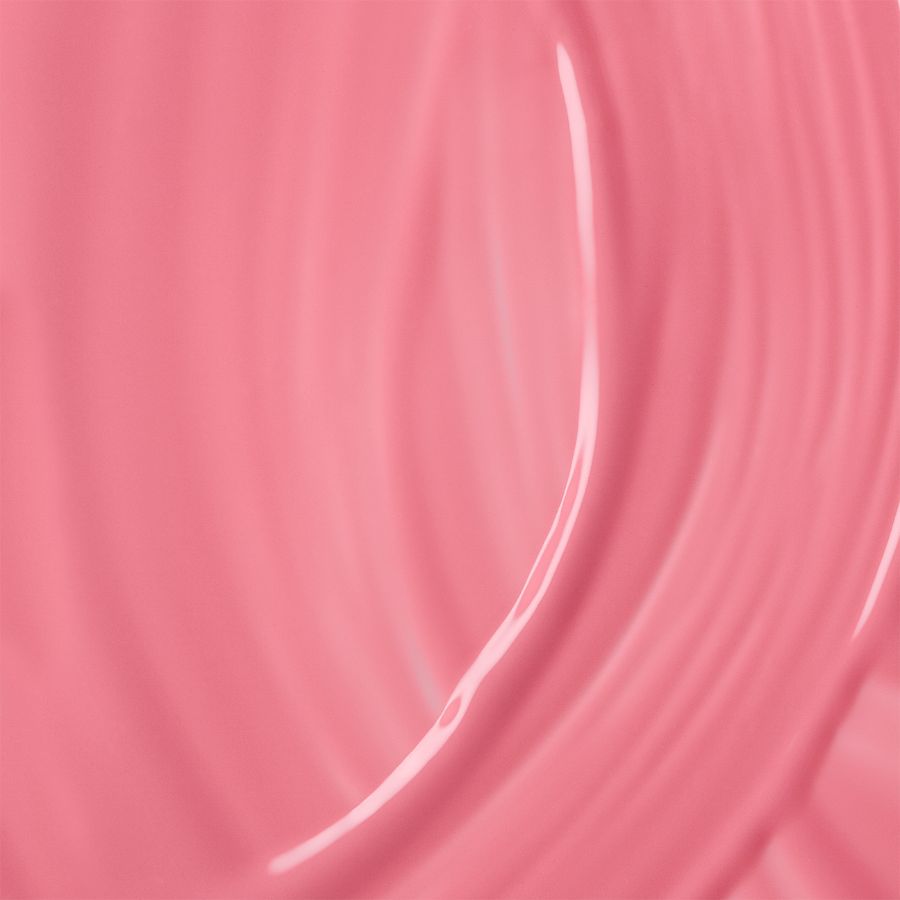 The Gel Polish Semipermanent