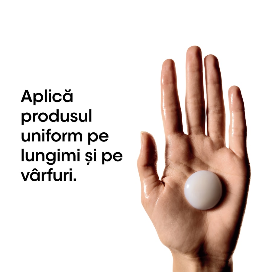 Absolut Repair Molecular Mask