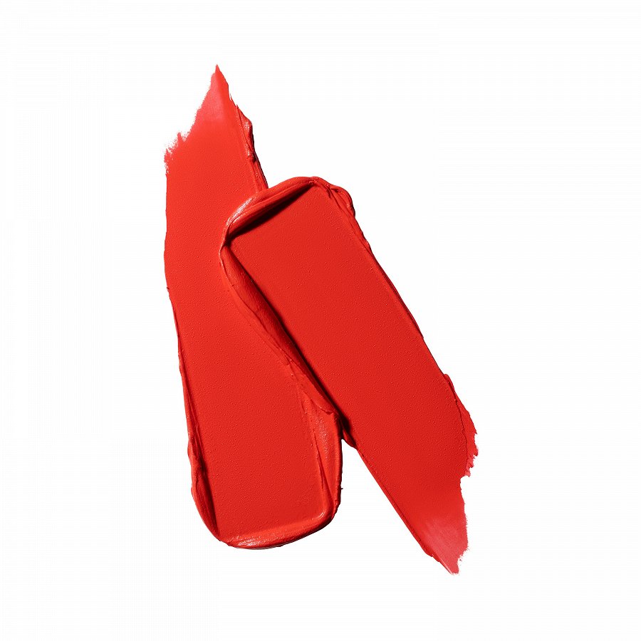 Macximal Silky Matte Lipstick 