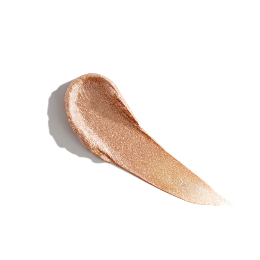 Pro Glow Crème Highlighter Stick