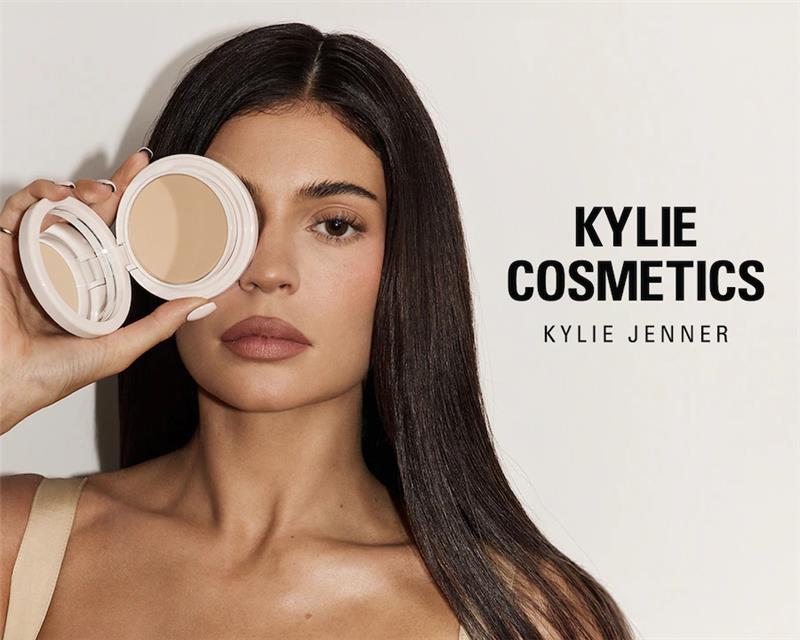 Imagine implicită pentru cms