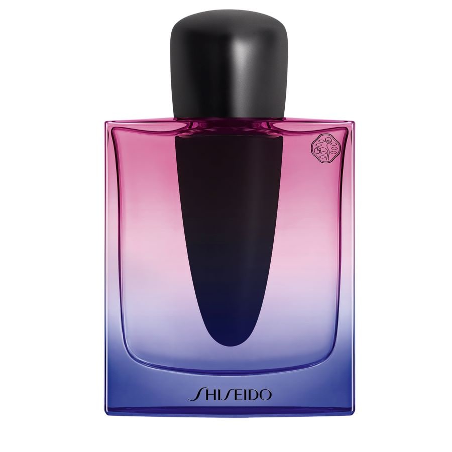 Ginza Night Intense Eau de Parfum