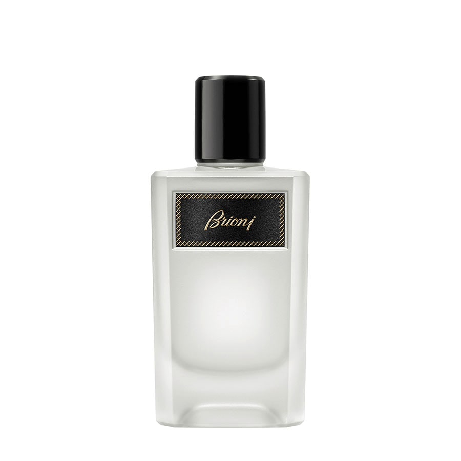 Brioni Éclat Eau de Parfum