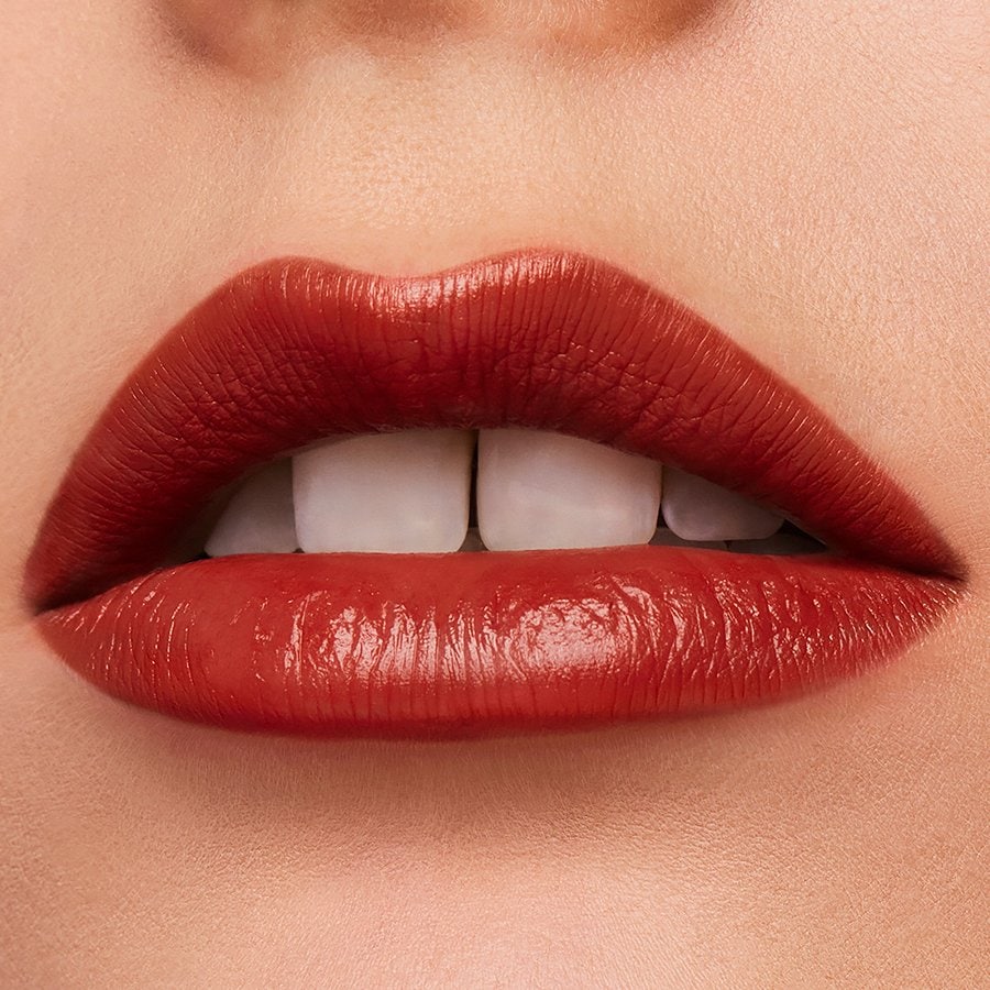 Pure Color Creme Lipstick