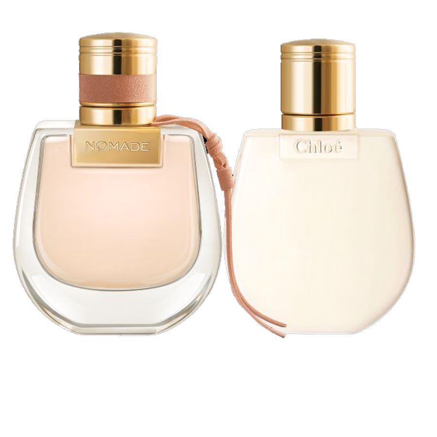 Nomade Eau de Parfum Gift Set