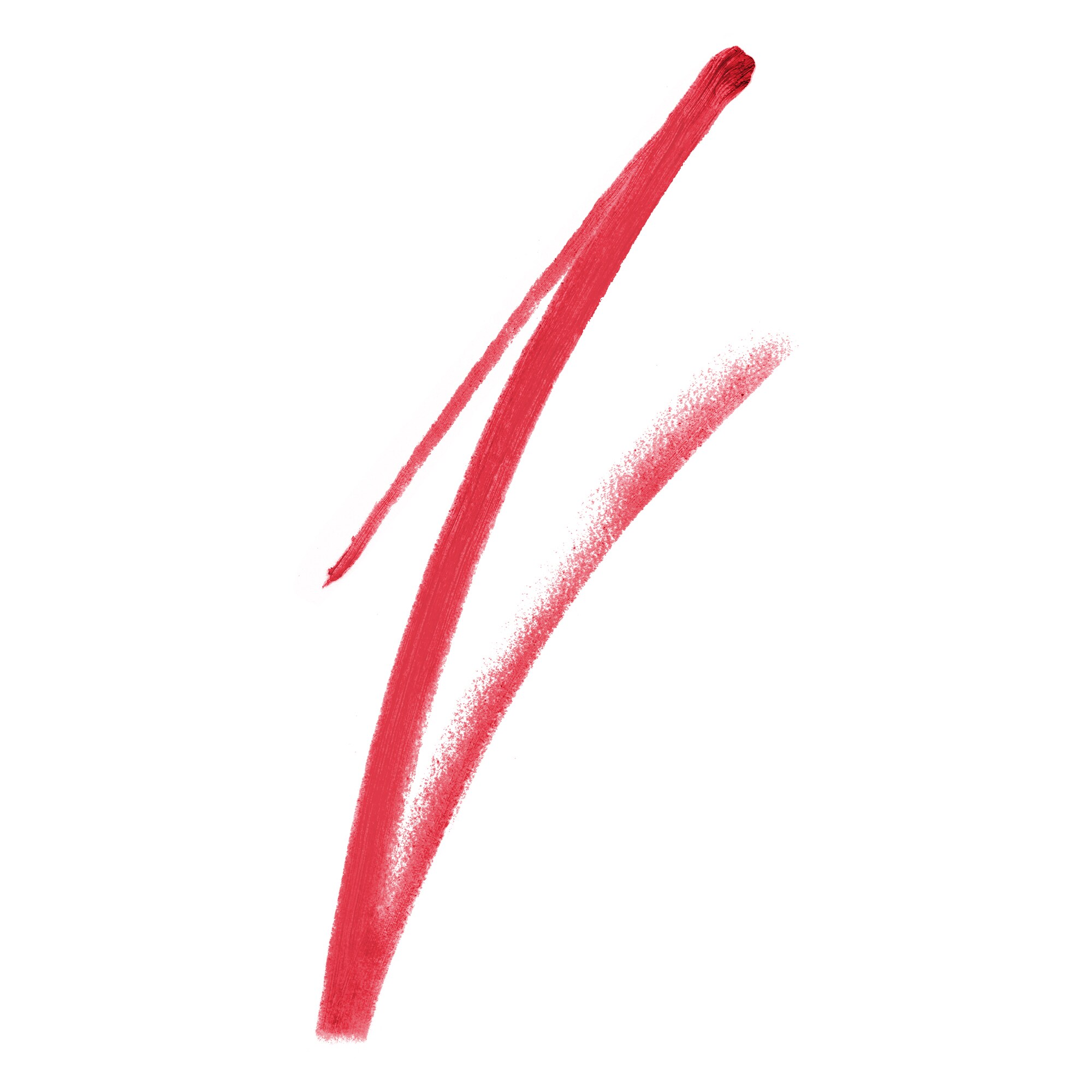 Caviar Perfecting Lip Liner