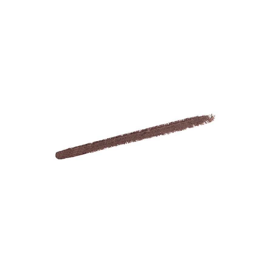 Phyto-Khol Perfect Eye Pencil