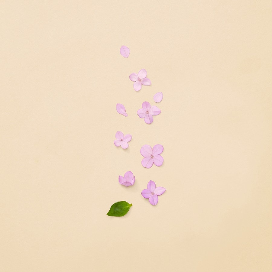 Gucci Guilty Pour Femme Eau De Parfum