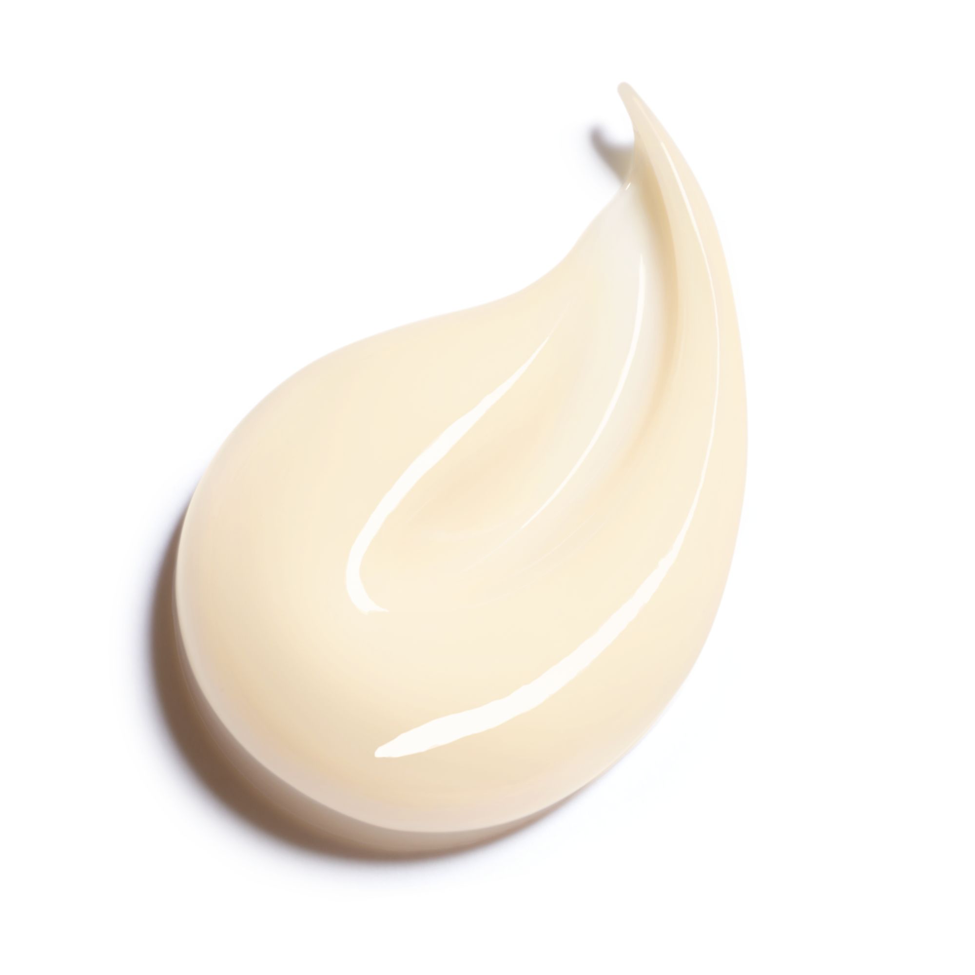 SUBLIMAGE LA CRÈME TEXTURE FINE