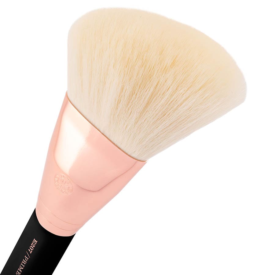 Prime Blush XL  Black E207