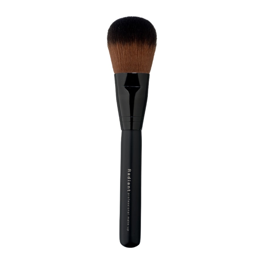 200 Powder Brush