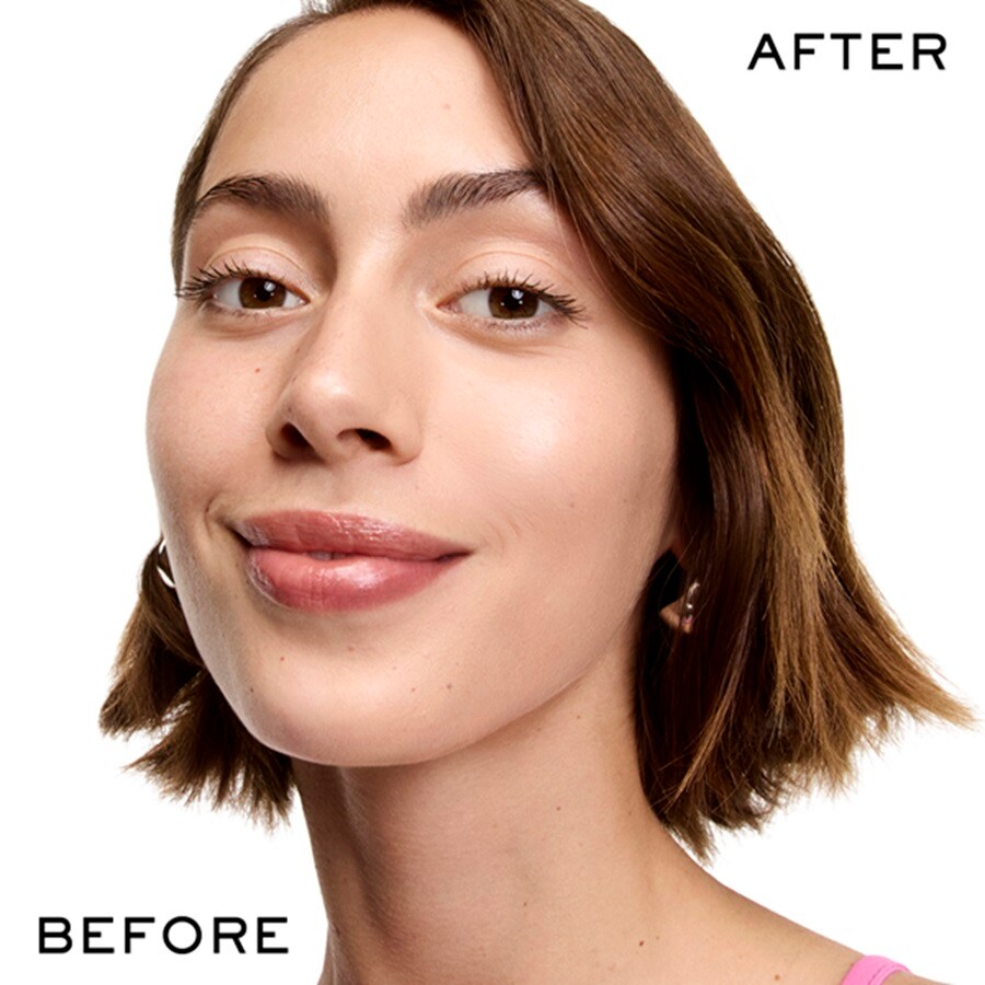 Idôle Skin 3 Serum Supertint